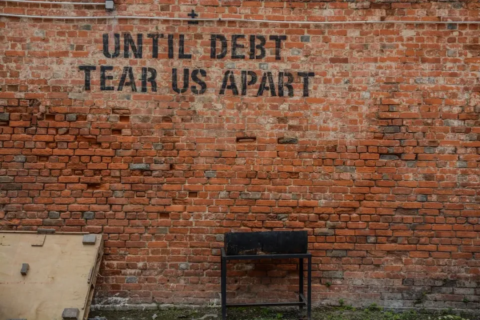 Pioneering Paths to Financial Freedom: Revolutionizing Debt Relief Strategies